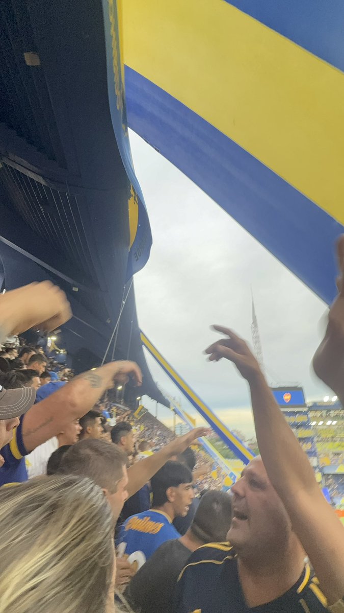 te amo