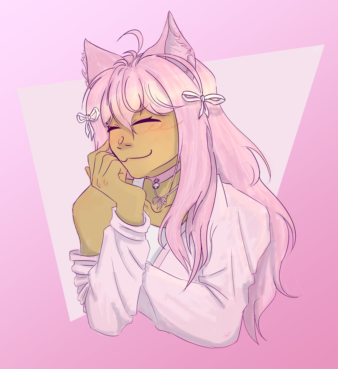 Izaro_rip's tweet photo. @Komi_The_Fox Here you go miss, enjoy! https://t.co/JE7khwf0PQ