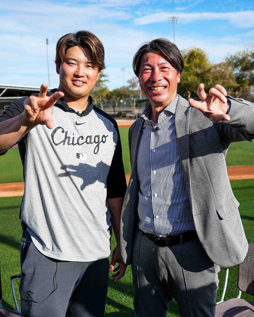 山田別人 (@Betsuto_Yamada) / Posts / X