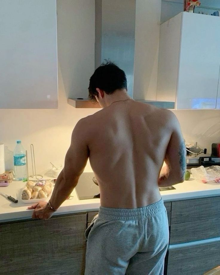 scrollpics's tweet image. Walking up to this &amp;gt;&amp;gt;&amp;gt;