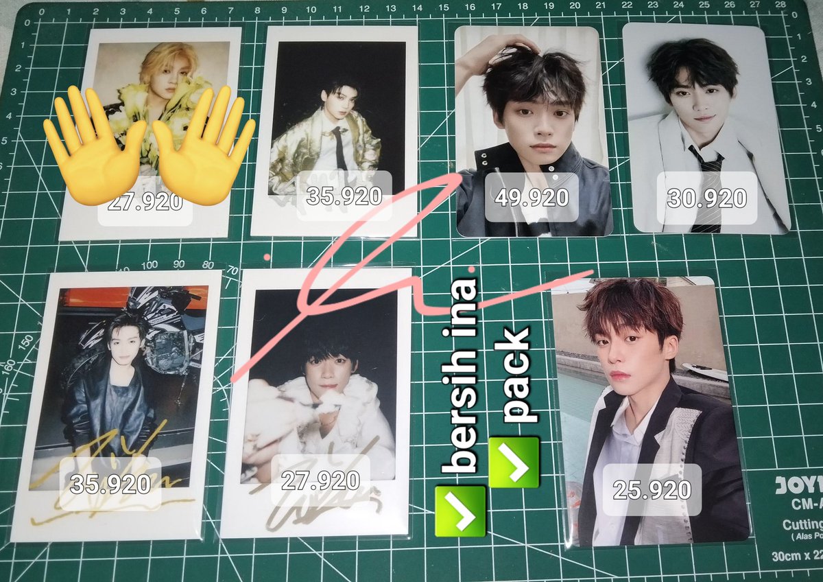 xiaozyuu tweet media