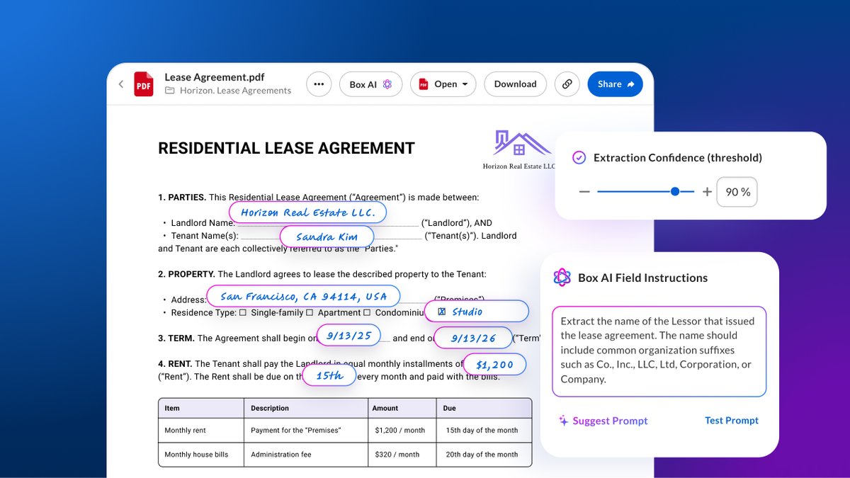 Box Japan tweet media