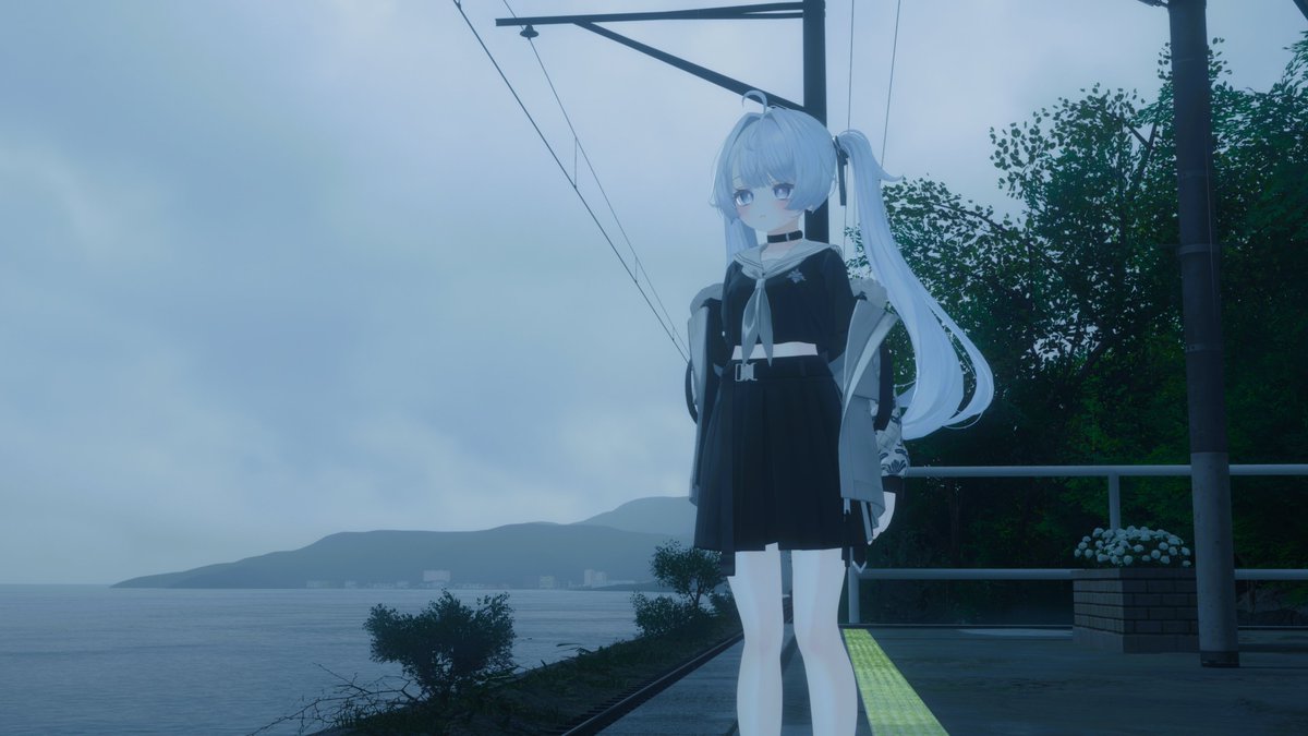 Post by みうくん on X: ☁️