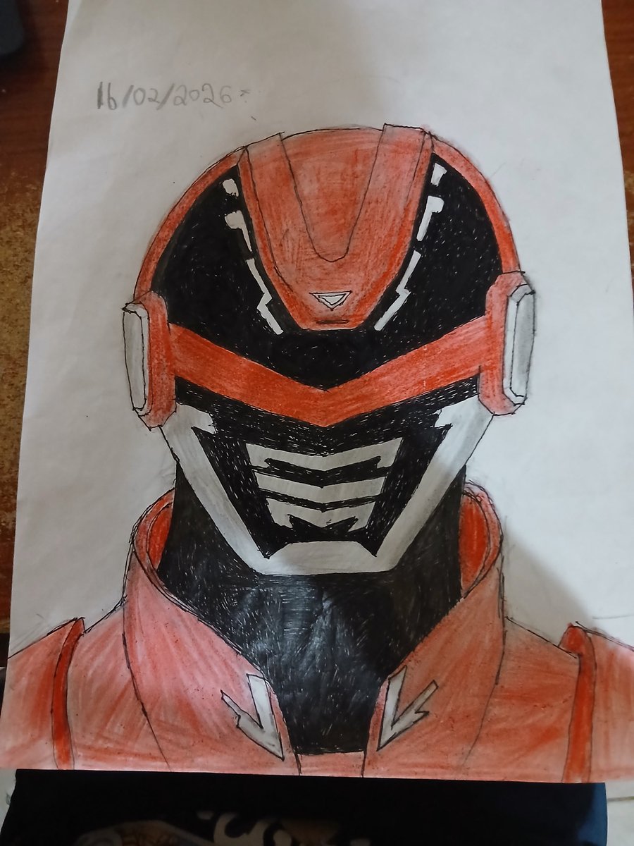 BlackFoxRX (@BlackFoxRX) / Posts / X