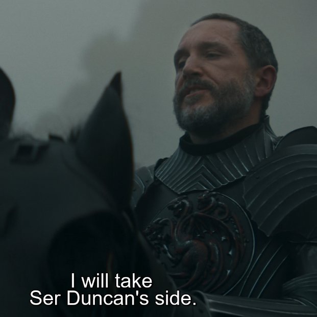 Thrones Updates tweet media