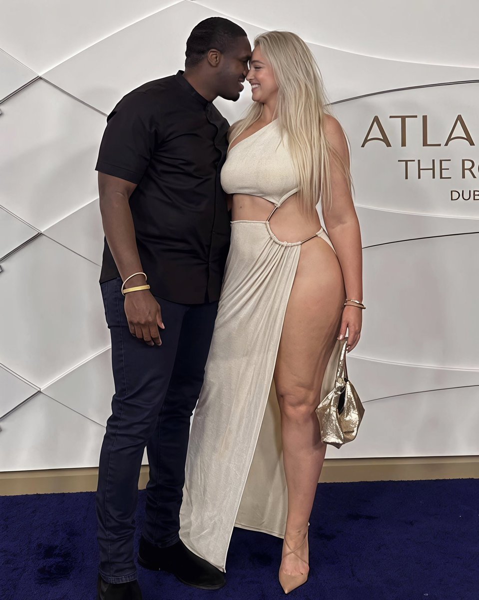 Is this reIationship okay??