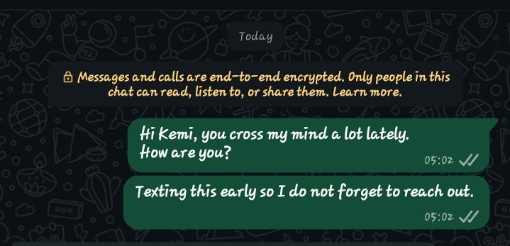 ray of Soph⭐️ tweet media