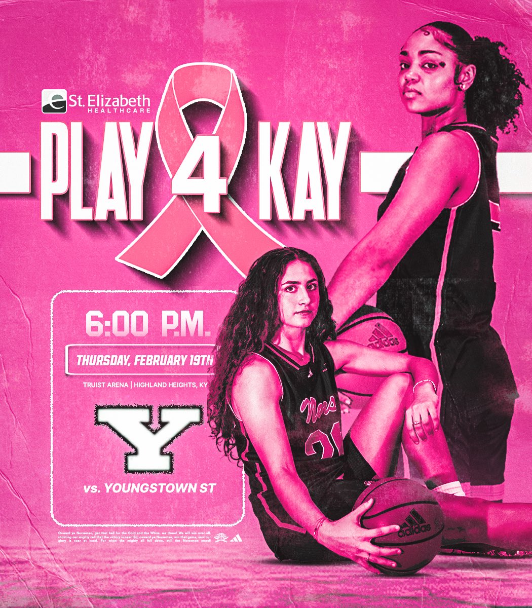 Recent Sparks <a href="/SkullSparks/">SkullSparks</a>