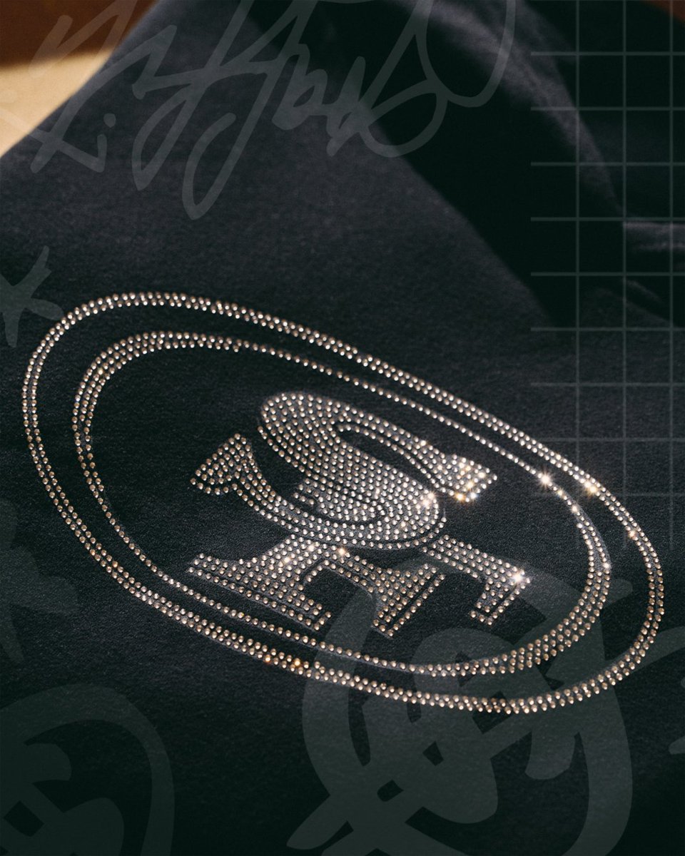 NFL Style tweet media