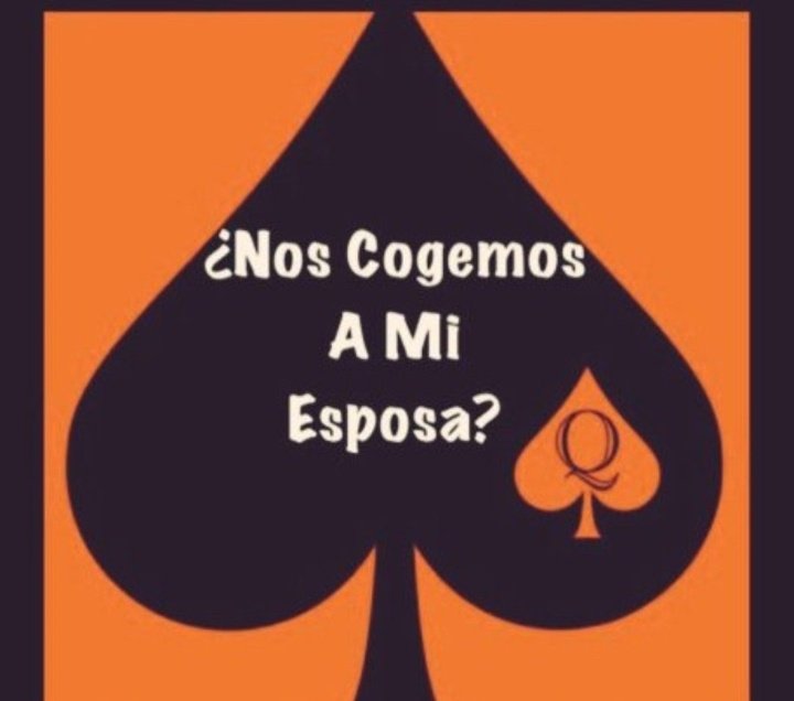 mile y jeffer (horwife 🐩/cornudo🤘) tweet media