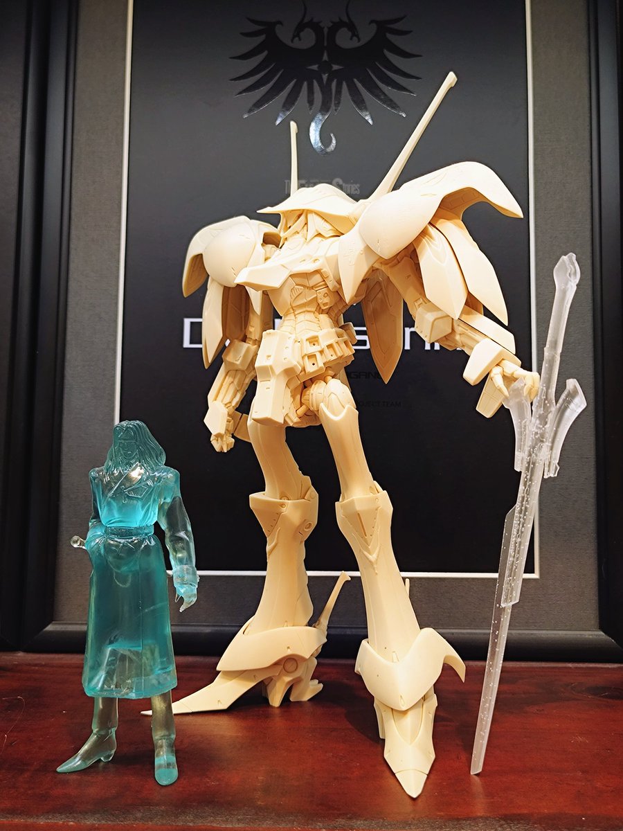 akirax78 (@akirax781) / Posts / X