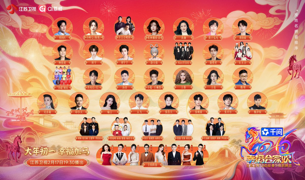 Thiothamm_CNFC tweet media