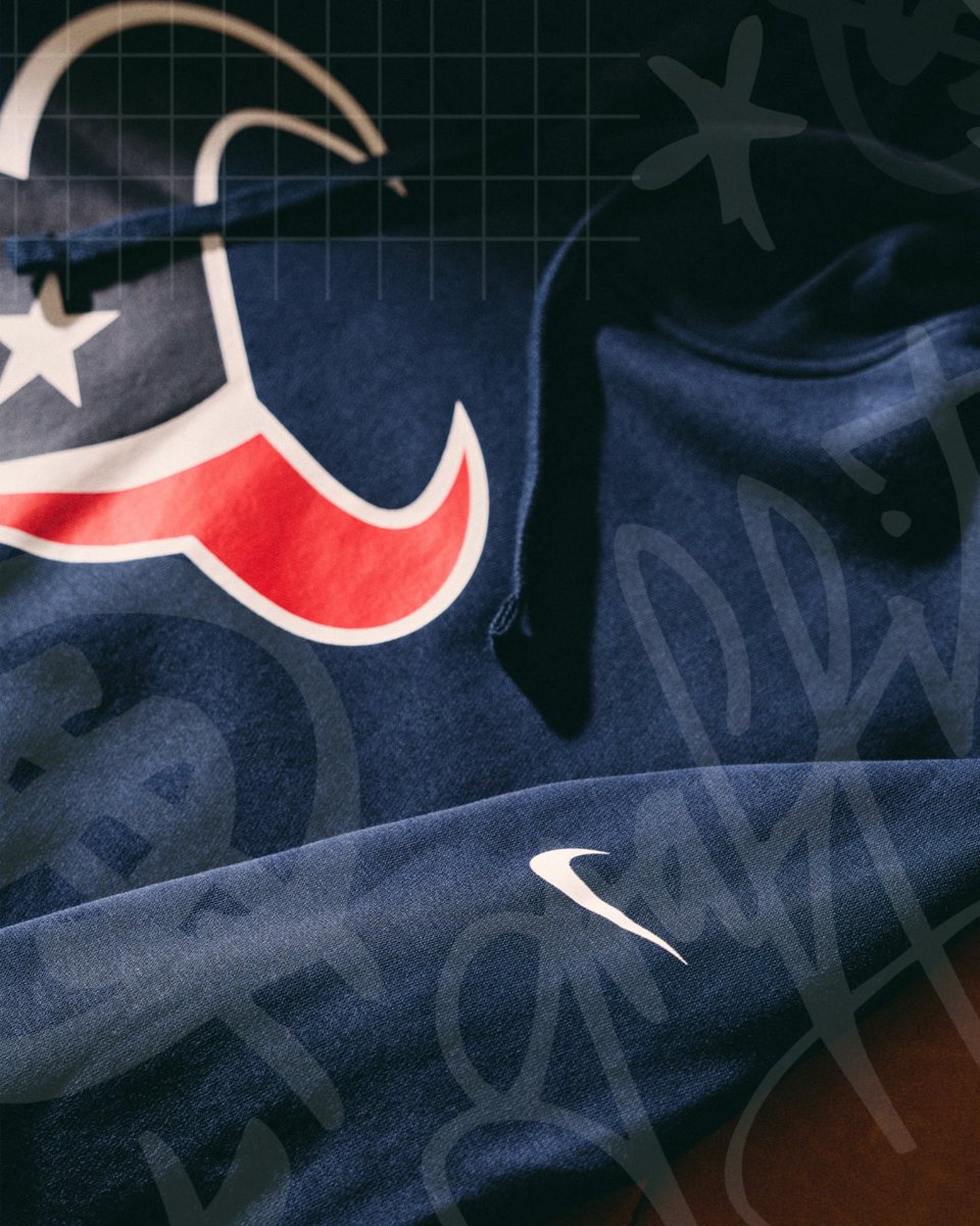 NFL Style tweet media