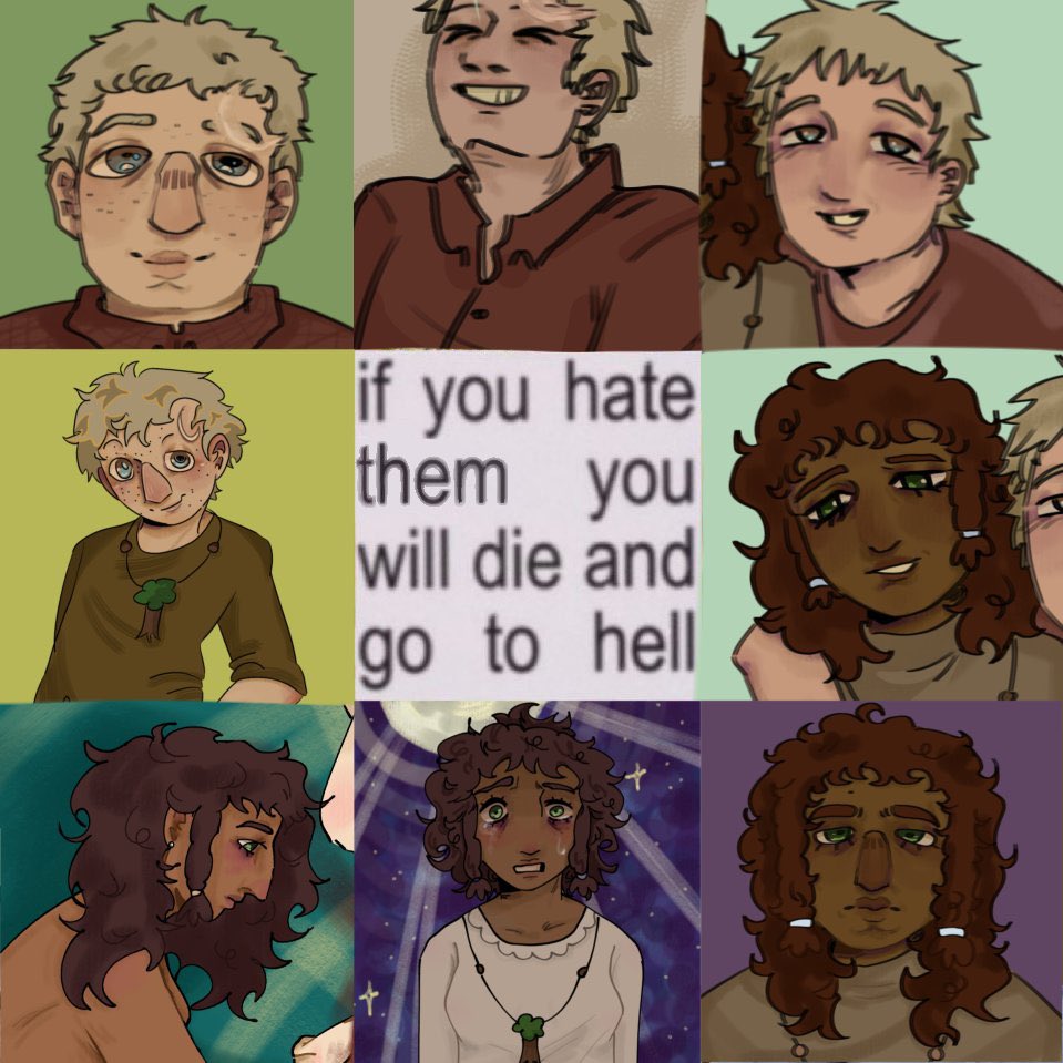 logan's loverthing ♡ tweet media