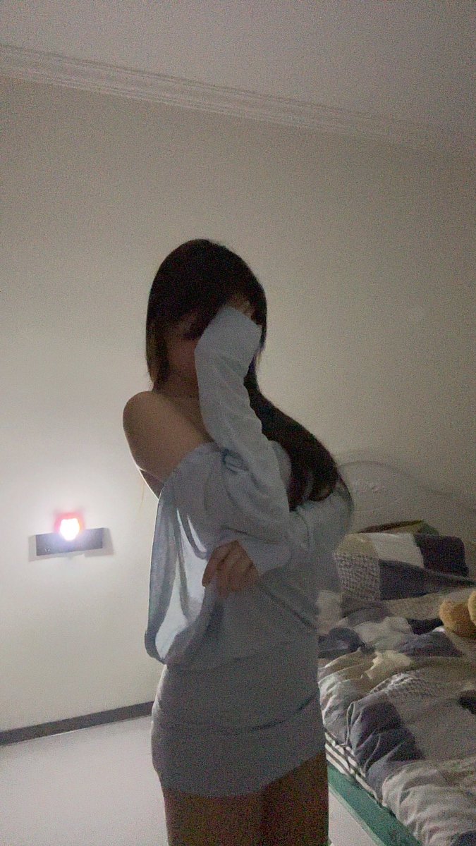 除夕快乐🎊