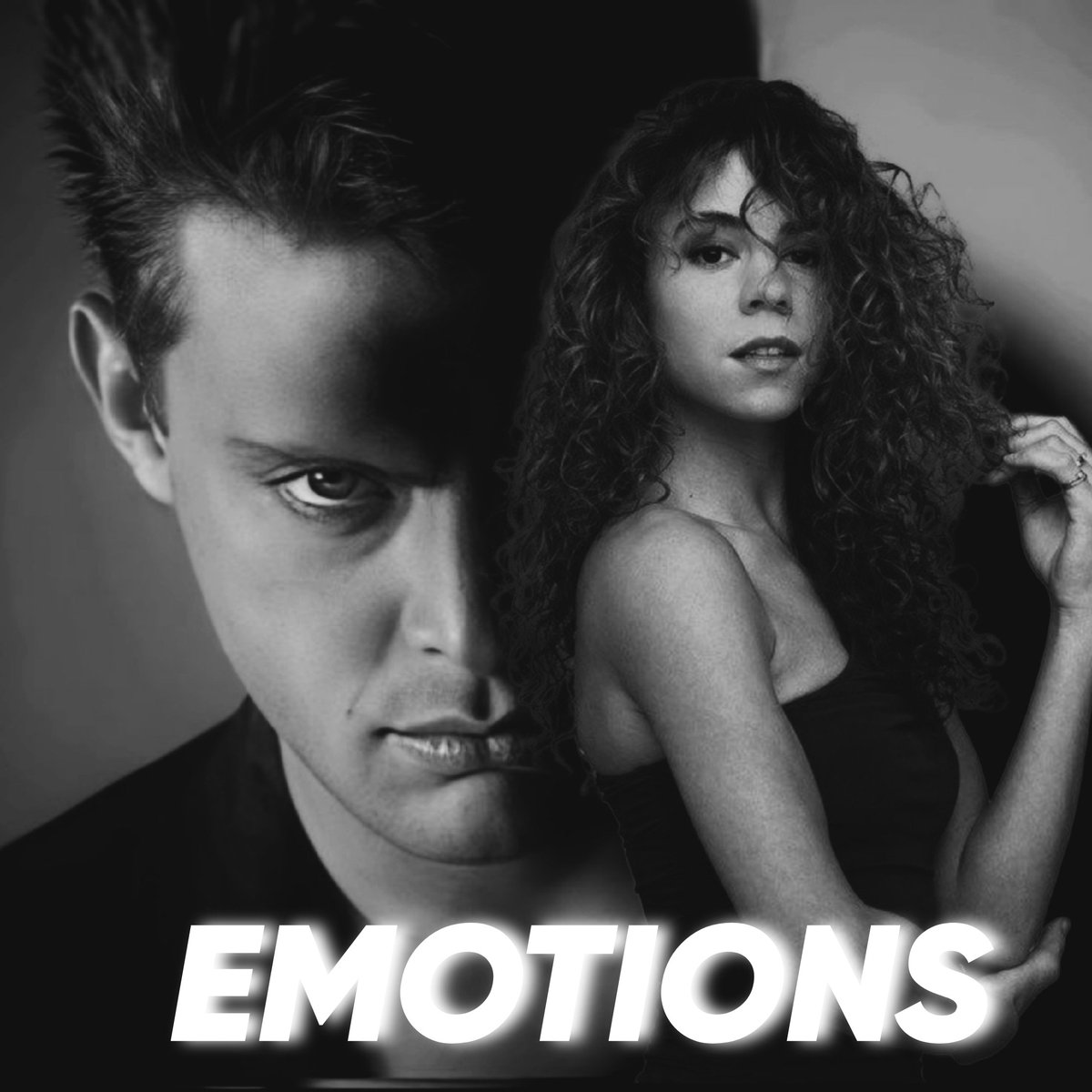 𝗘𝗟 𝗦𝗢𝗟 𝗗𝗘 𝗠𝗘𝗫𝗜𝗖𝗢. tweet media