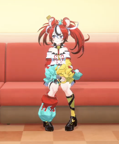 thisjoys (@_thisjoys) on Twitter photo 