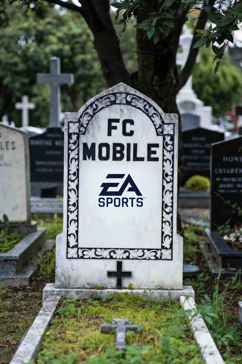 FlamaPlayer tweet media