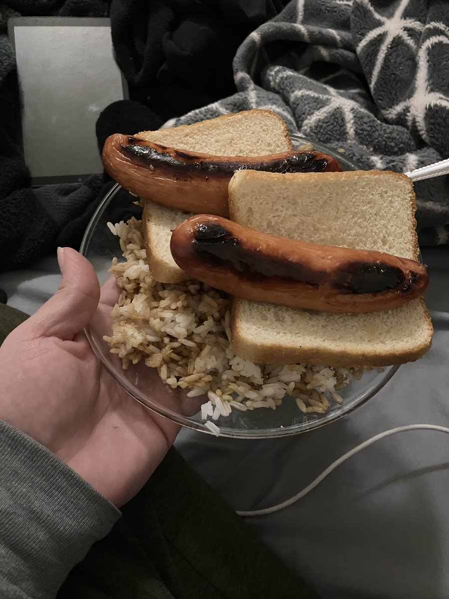 GrumpyHogg🦐 tweet media