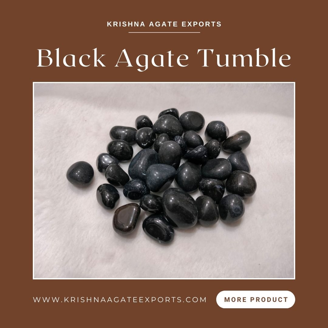 KAgateexpo5930's tweet image. Black Agate Tumble | Black Obsidian Tumble | Black Rutile Tumble

📧 krishna2010agate@gmail.com
🌐 lnkd.in/d8hKbWfZ
📲 +91 9825024797, 9714224737

#krishnaagateexports #tumble #stoneproducts #india #gujarat #virał #export #viralreels