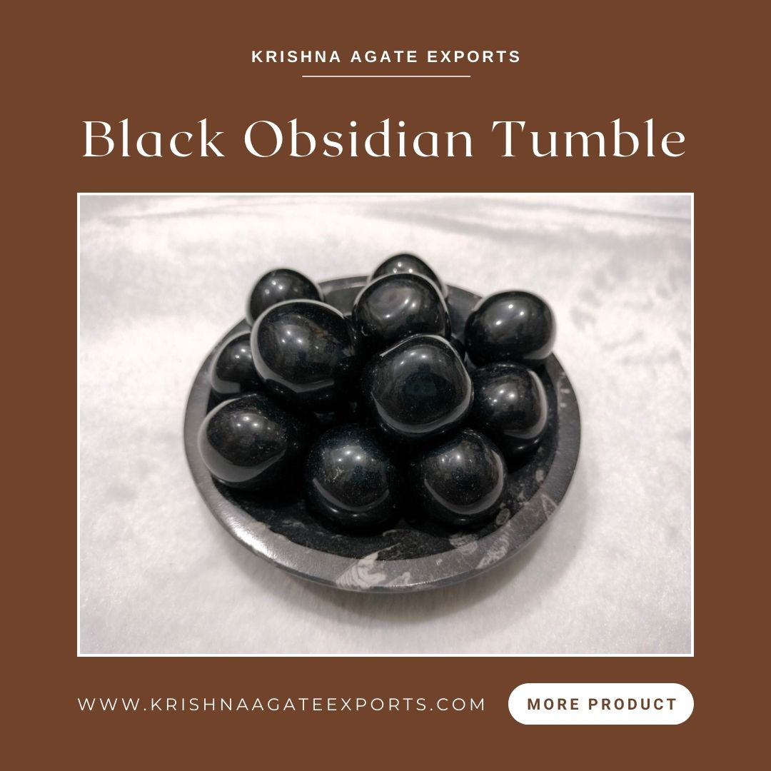 KAgateexpo5930's tweet image. Black Agate Tumble | Black Obsidian Tumble | Black Rutile Tumble

📧 krishna2010agate@gmail.com
🌐 lnkd.in/d8hKbWfZ
📲 +91 9825024797, 9714224737

#krishnaagateexports #tumble #stoneproducts #india #gujarat #virał #export #viralreels