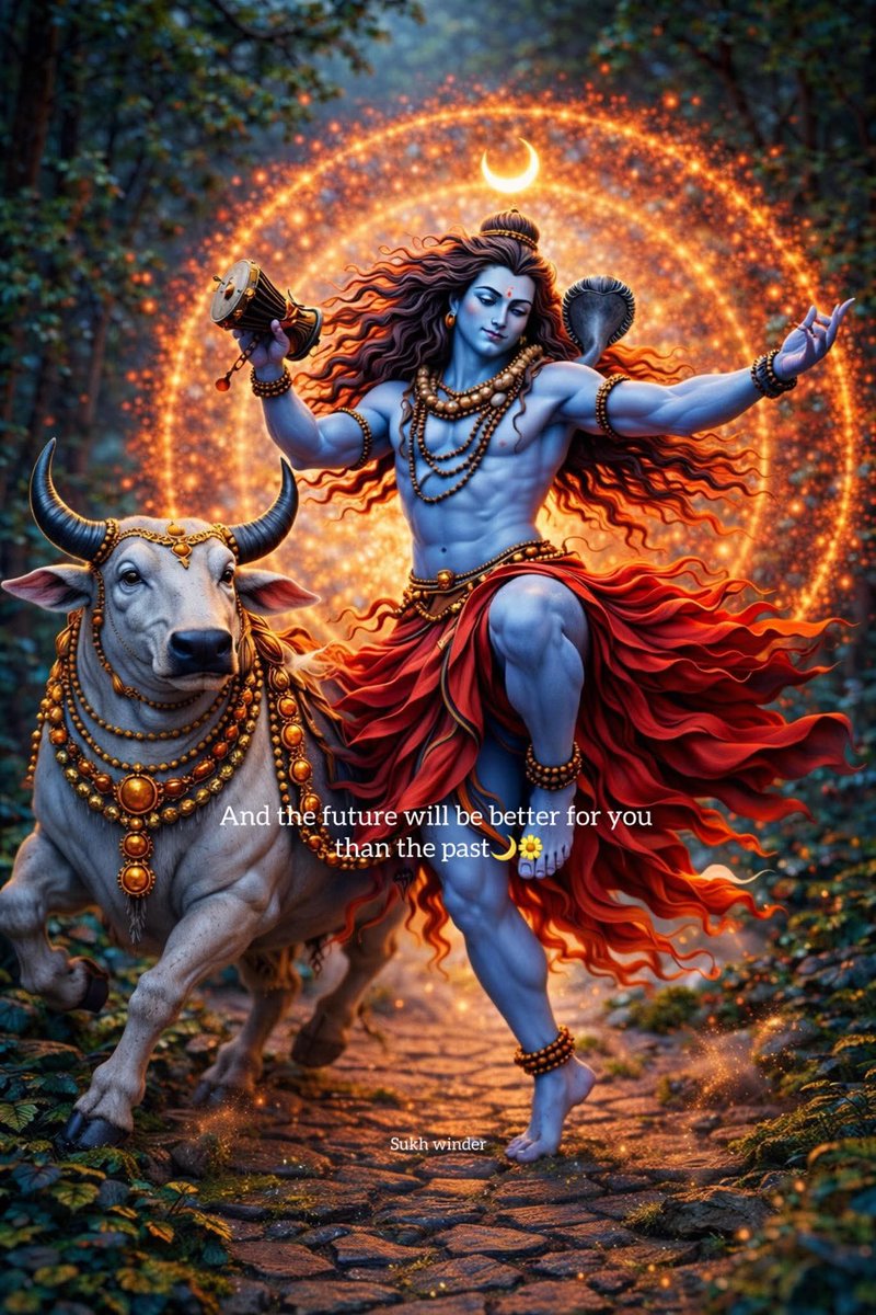 ஓம் நமசிவாய 🙏 🙏 🙏