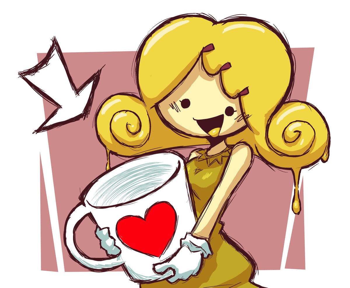 call me aero tweet media