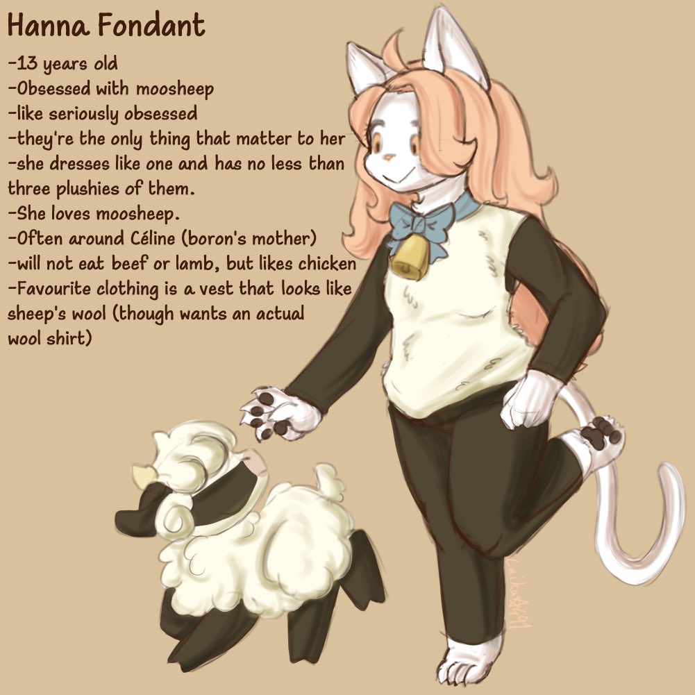 Literally Blutwurst WoofWoof tweet media