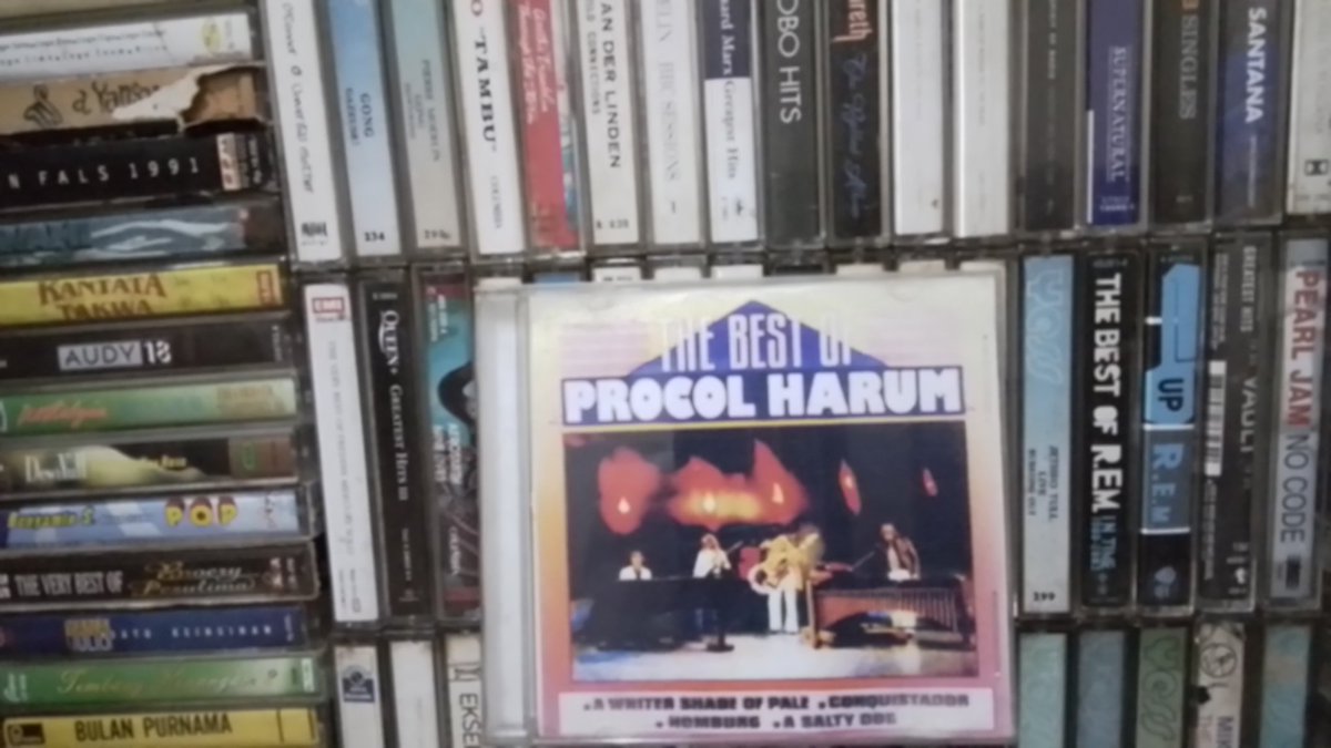 Sir Tawakkal X (@acchalrose) on Twitter photo 