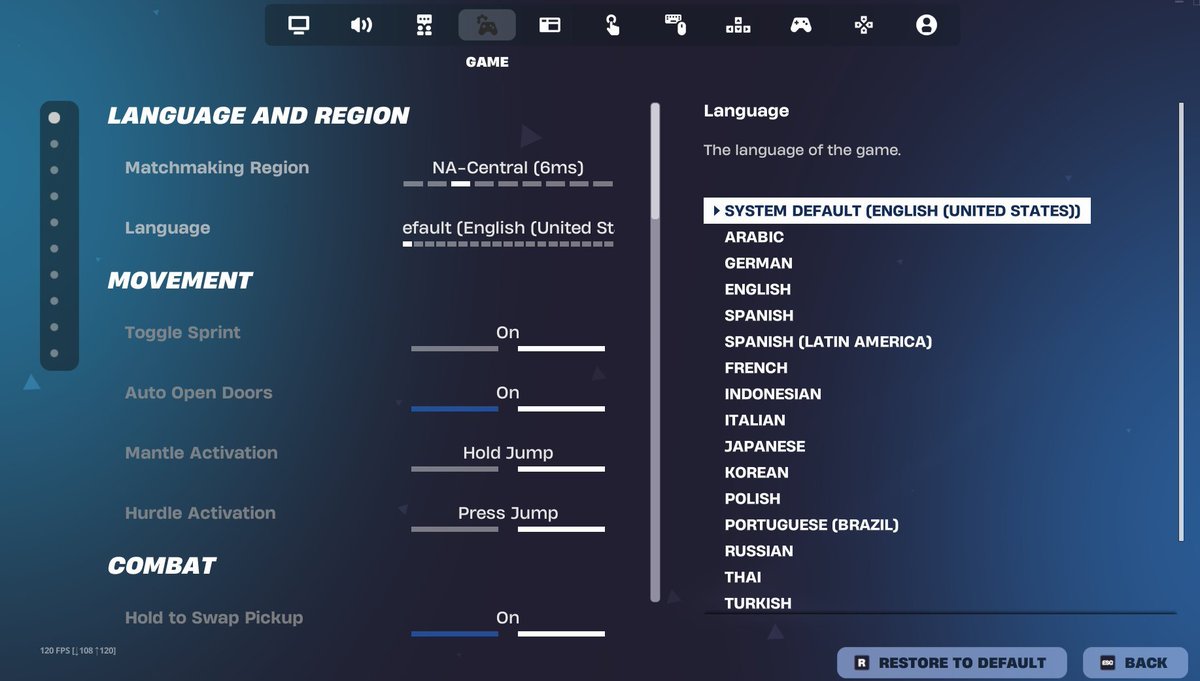 milo🐵 tweet media