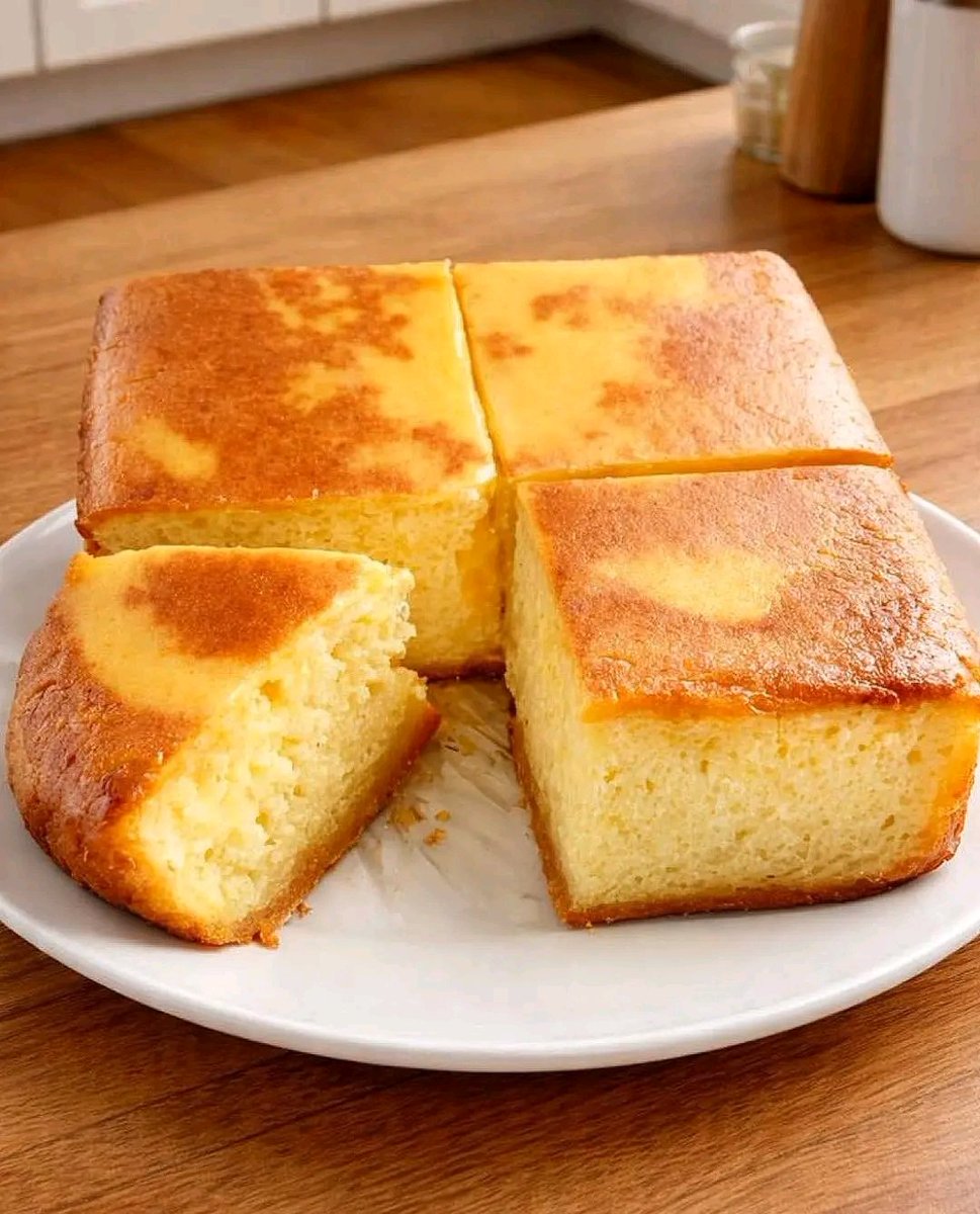 Your Natural Remedies tweet media