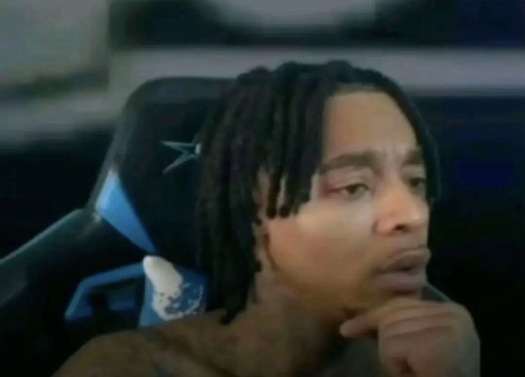 Mando ⭐ PLAYING UNDERTALE tweet media