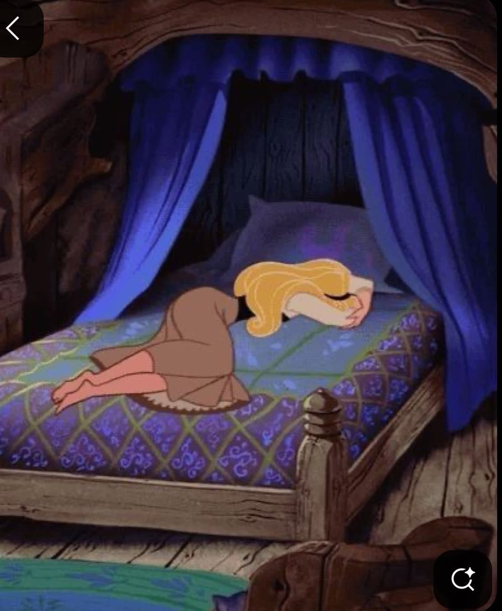 jassmmiinnxx's tweet photo. Never forget how every fairytale begins https://t.co/eepaSTfdAb
