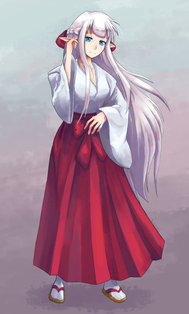 手島史詞@秋桜屋 (@ironimuf8) / Posts / X