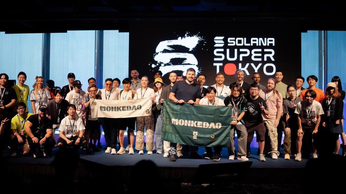 hax - ハックス tweet media