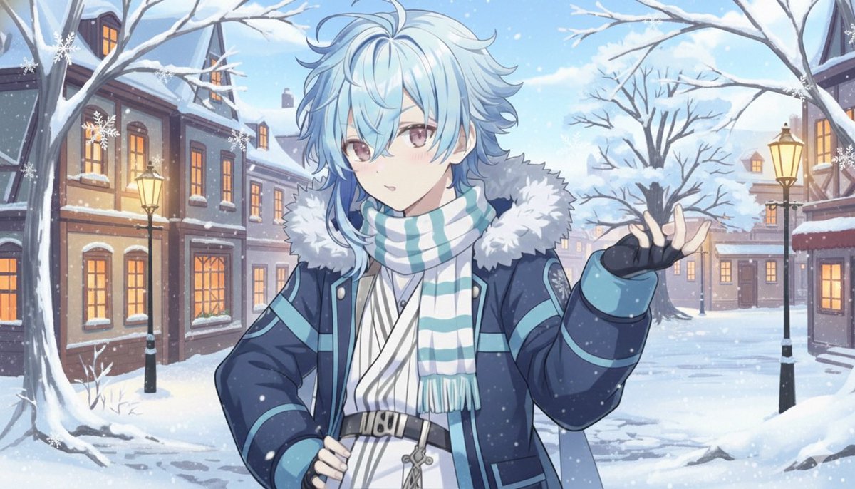 あやっぺGame's:【SPR】@LuminousFelis/STREAMER所属 企業配信者