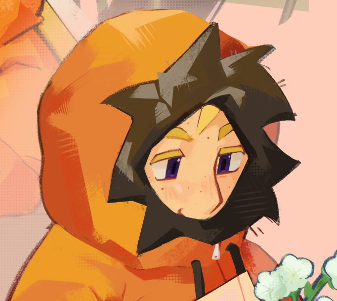 bLUE 🛸 tweet media