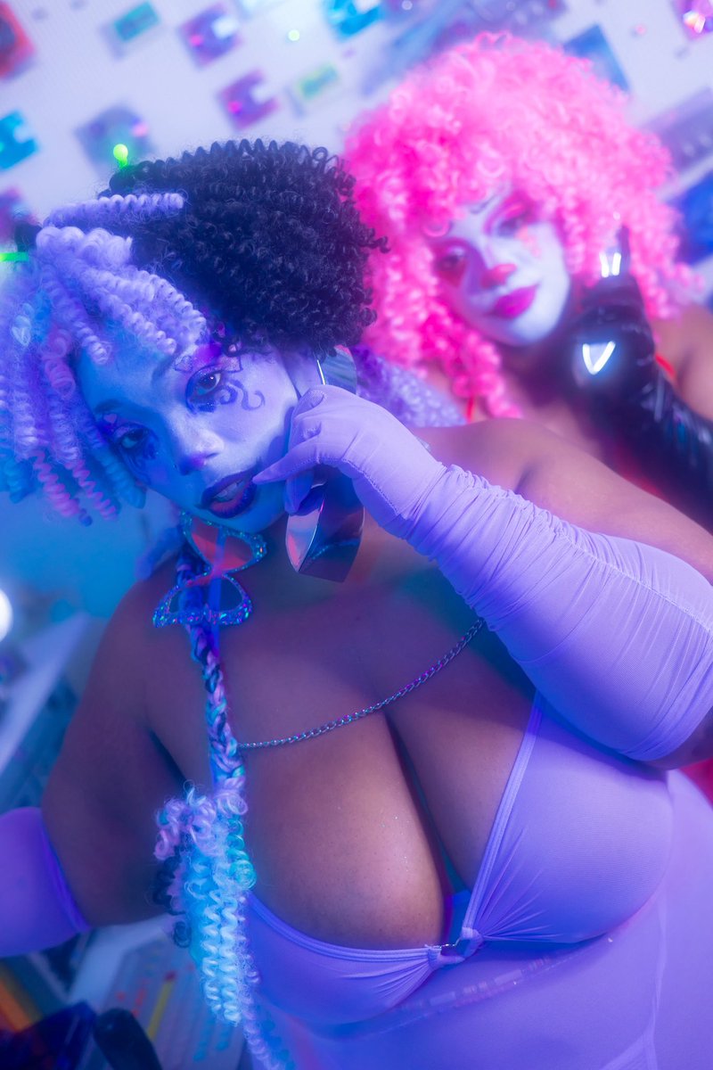 🐩Fidget Dapupp🐩birthday august 13th!! tweet media