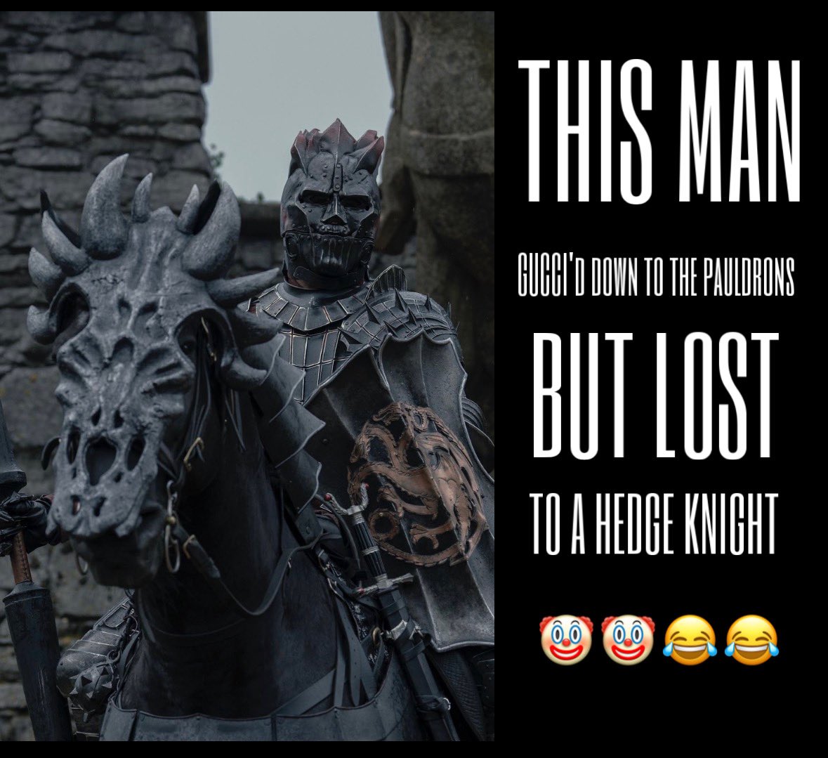 Got CTE from playing Peek-a-Boo tweet media