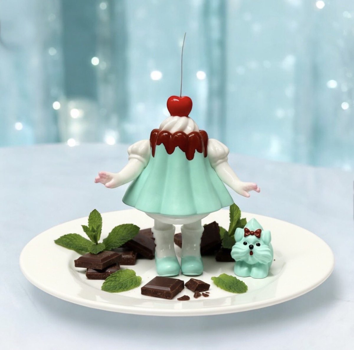 本田みずほ Em Zed Eych (@MizuHonda) / Posts / X