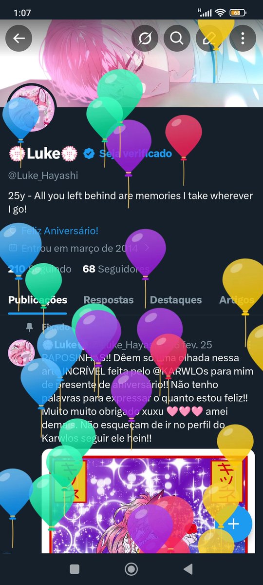 💮Luke💮 tweet media
