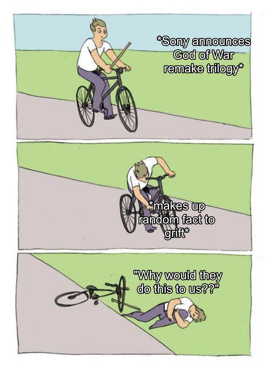 Farhan (ExtraLife Reviews) 🎮🍉 tweet media