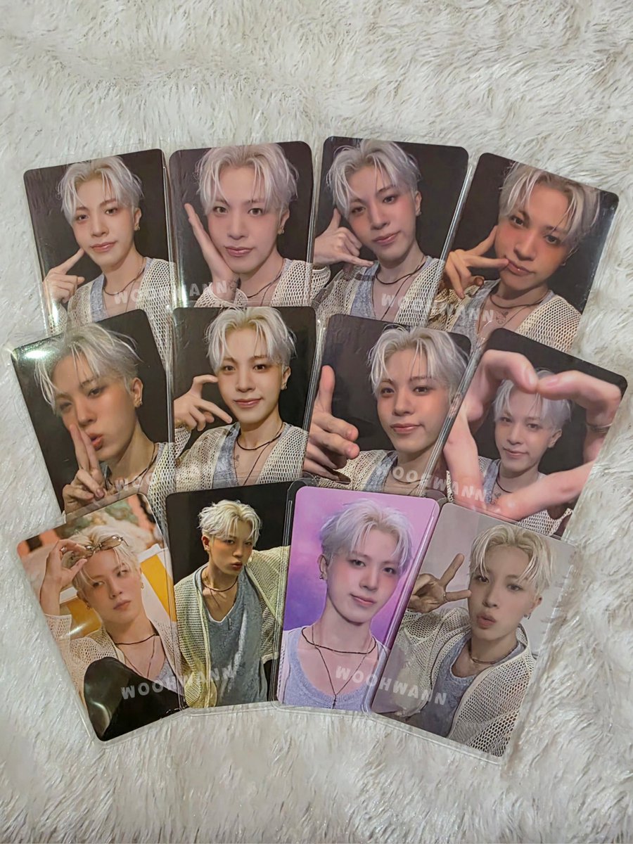 𐙚 ‧₊˚ ⋅Happy Mail 💌ᯓ

This oufit &amp; style is one of my favourites! ✨️ Finally my collection is done 🐮🩵

#SOJUNGHWAN #소정환 #정환
#TREASURE #트레저 #ジョンファン