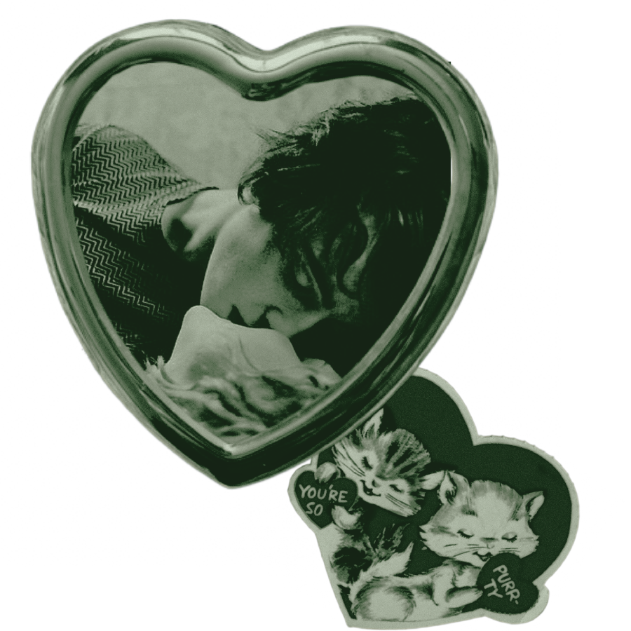 ‍ ‍ ‍ puzzle ‍pr͟i͟nce. tweet media