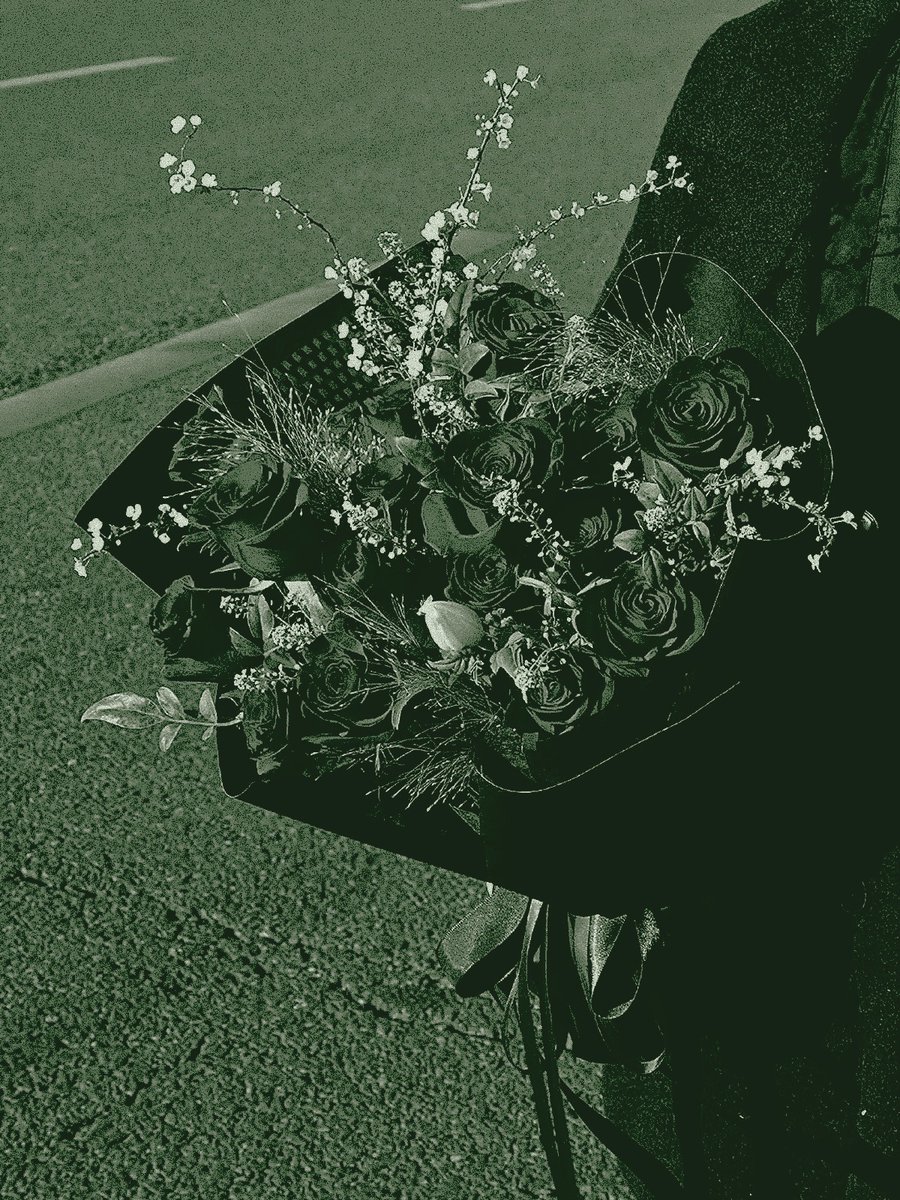 ‍ ‍ ‍ puzzle ‍pr͟i͟nce. tweet media