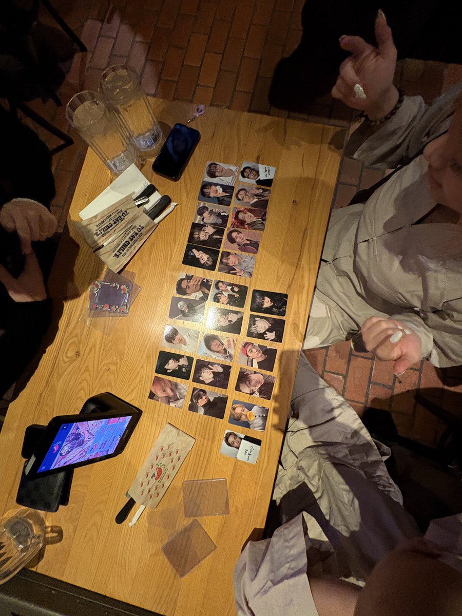₍ᐢ•ﻌ•ᐢ₎。ku | wtlto & ghpt5🤍 tweet media