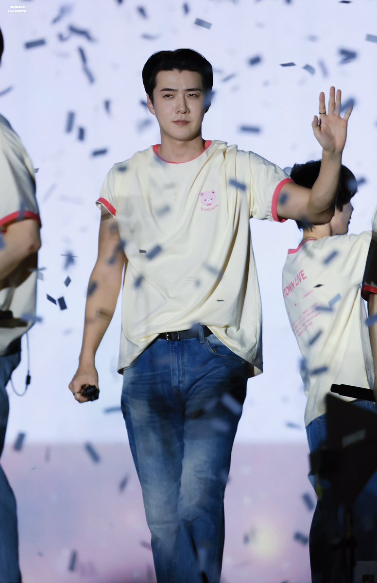 munnie00 tweet media