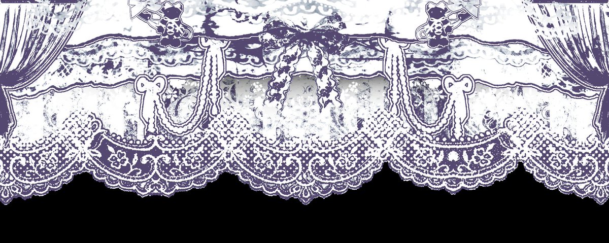 𝄢 ⱴinn 🚯 tweet media