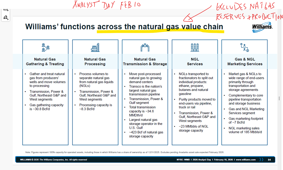 Dan Tsubouchi tweet media