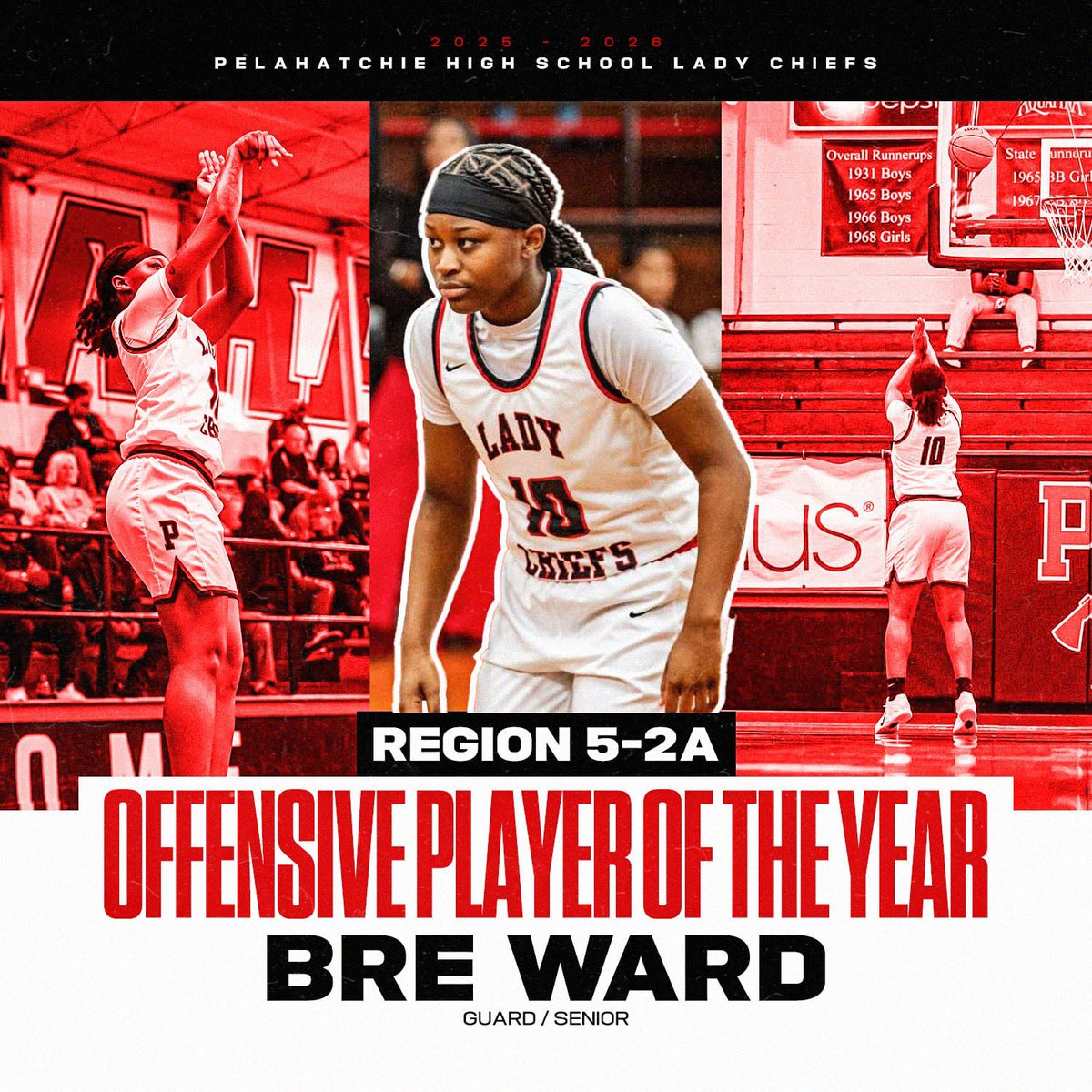 BreannaWard2026 tweet media